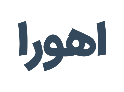 اف ام پارت