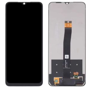 ال سی دی ردمی ۱۰ سی شیائومی _ LCD REDMI 10C - POCO C40 XIAOMI