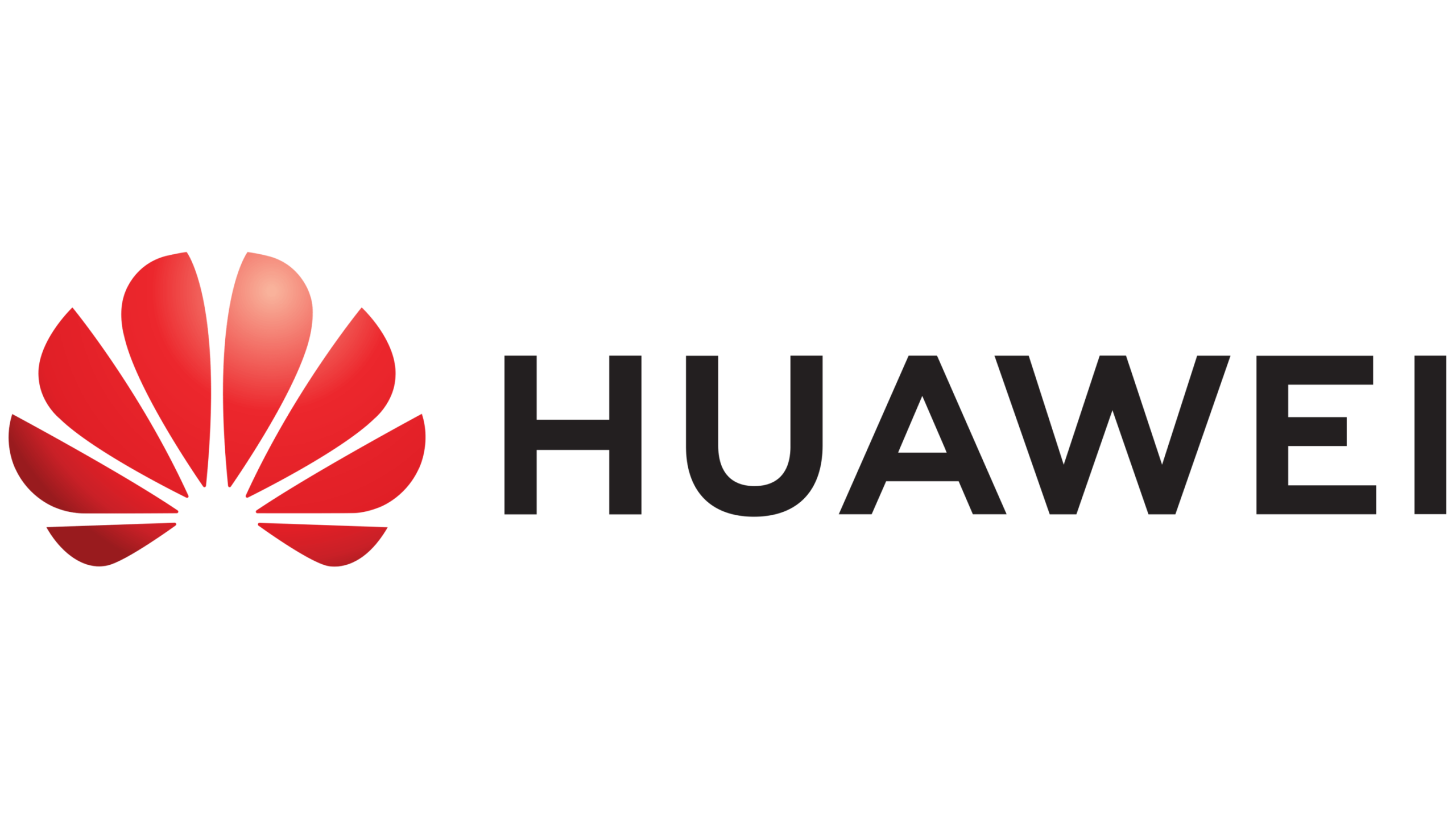Brand (6c2668e)