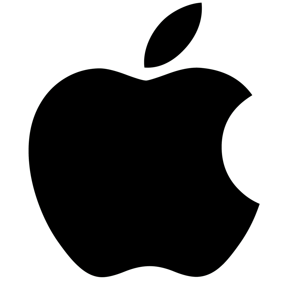 Brand (6527a6b)