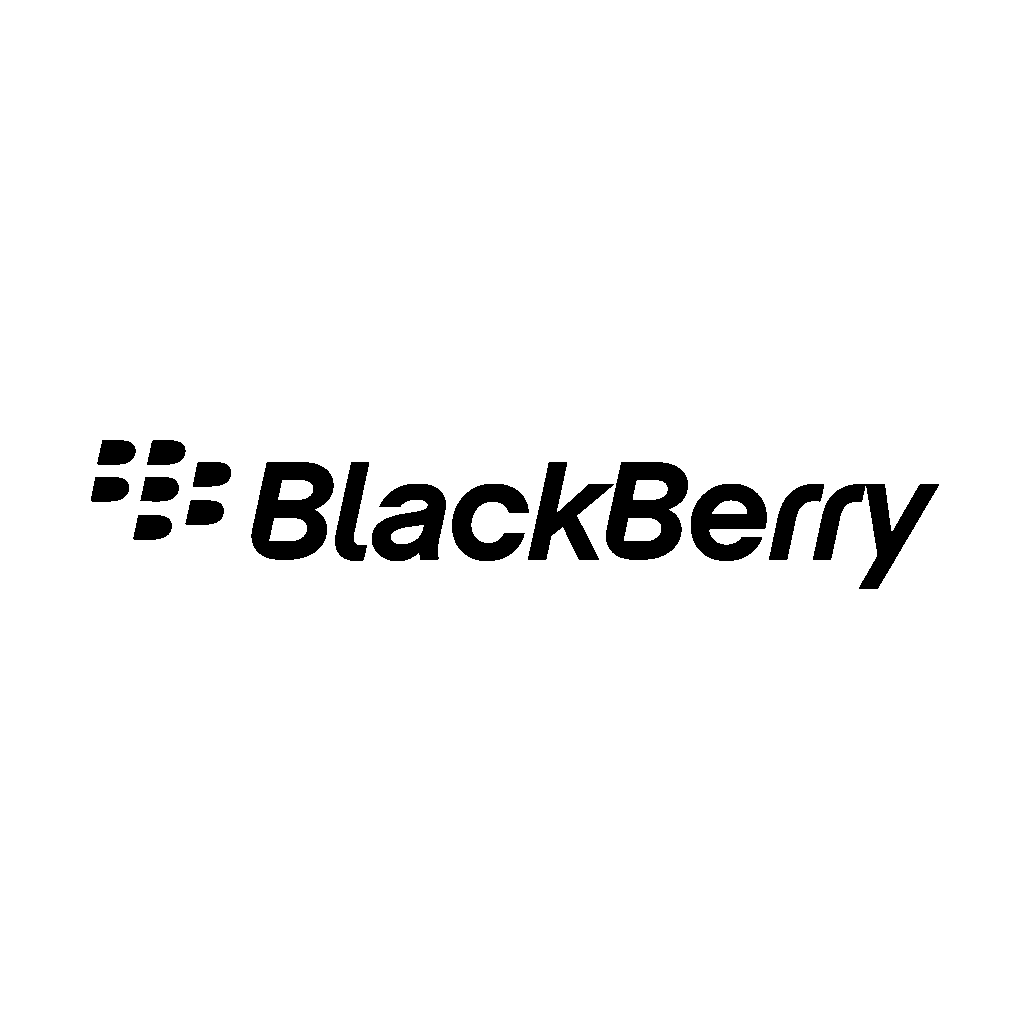 Brand (cdc8dda)