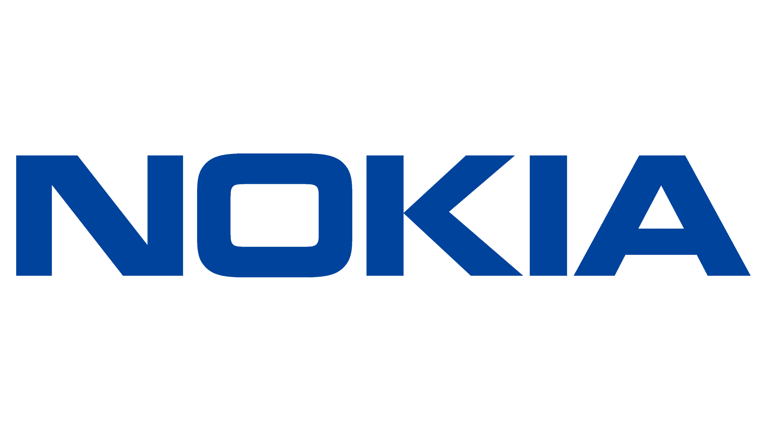 Brand (b390b8c)