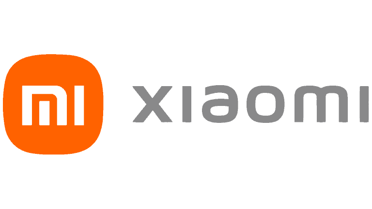 Brand (93dcb4f)