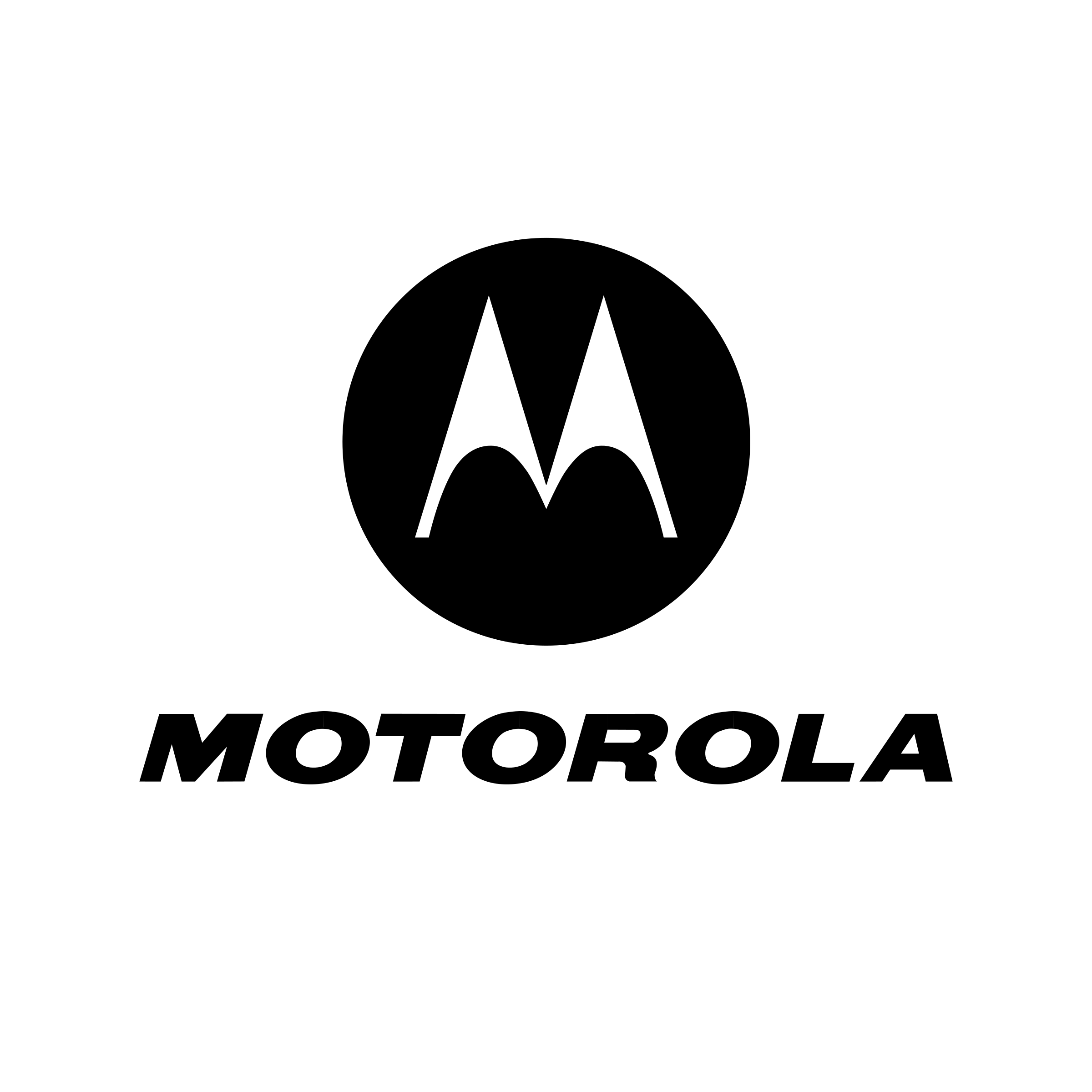 Brand (255435b)