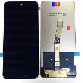 ال سی دی شیائومی – LCD REDMI NOTE 9S NOTE 9Pro XIAOM