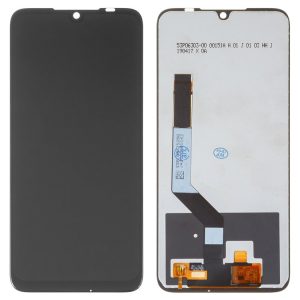 LCD REDMI NOTE 7 NOTE 7 PRO ORG XIAOMI-ال سی دی ردمی نوت ۷ و نوت۷پرو شیاومی