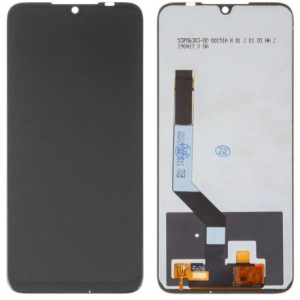 ال سی دی شیائومی ردمی نوت ۸ پرو – LCD REDMI NOTE 8 PRO XIAOMI