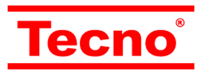 Brand (8e80bb6)
